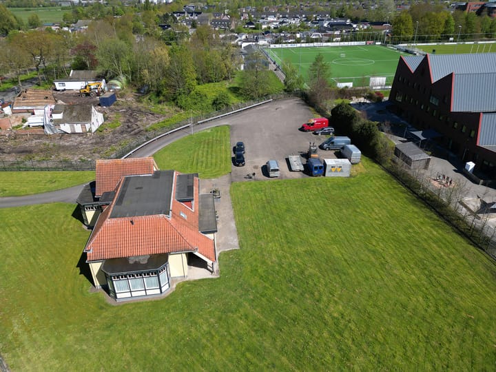 Photo 39 of Peizerweg 178