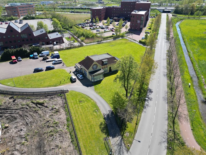 Photo 40 of Peizerweg 178