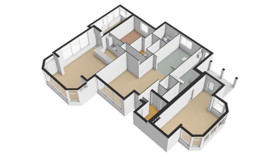 Foto 42 van Peizerweg 178