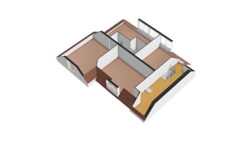 Foto 44 van Peizerweg 178