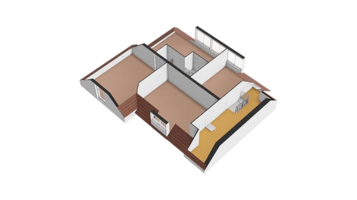 Photo 44 of Peizerweg 178