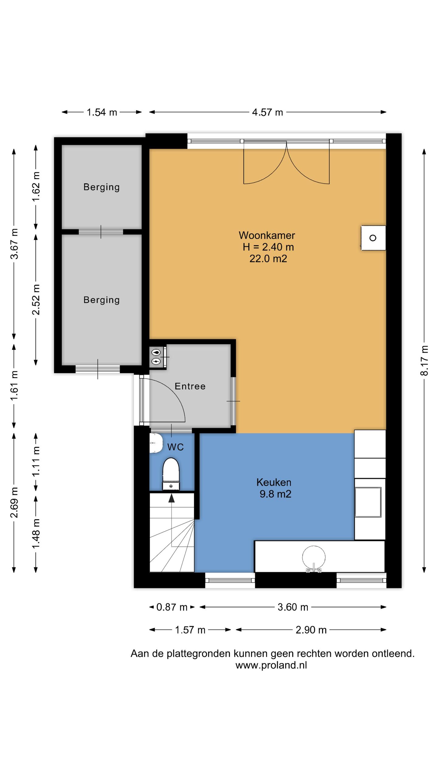 Photo 35 of Yn 'e Lijte 112