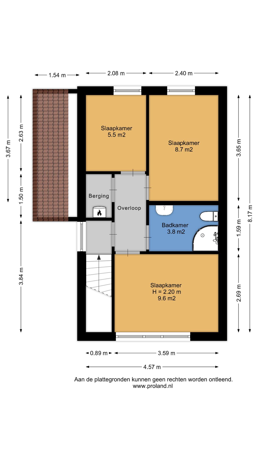 Photo 37 of Yn 'e Lijte 112