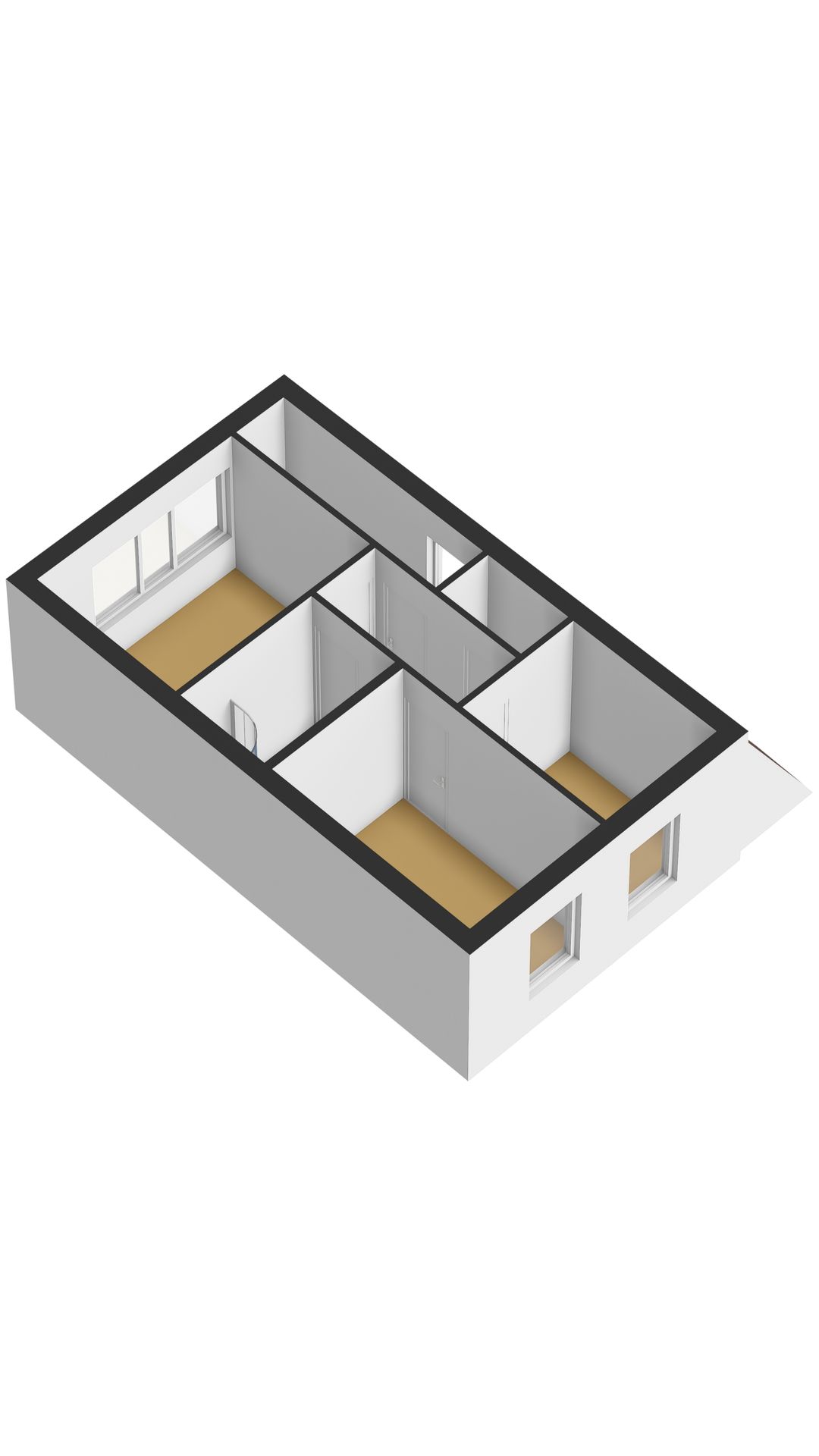 Photo 38 of Yn 'e Lijte 112