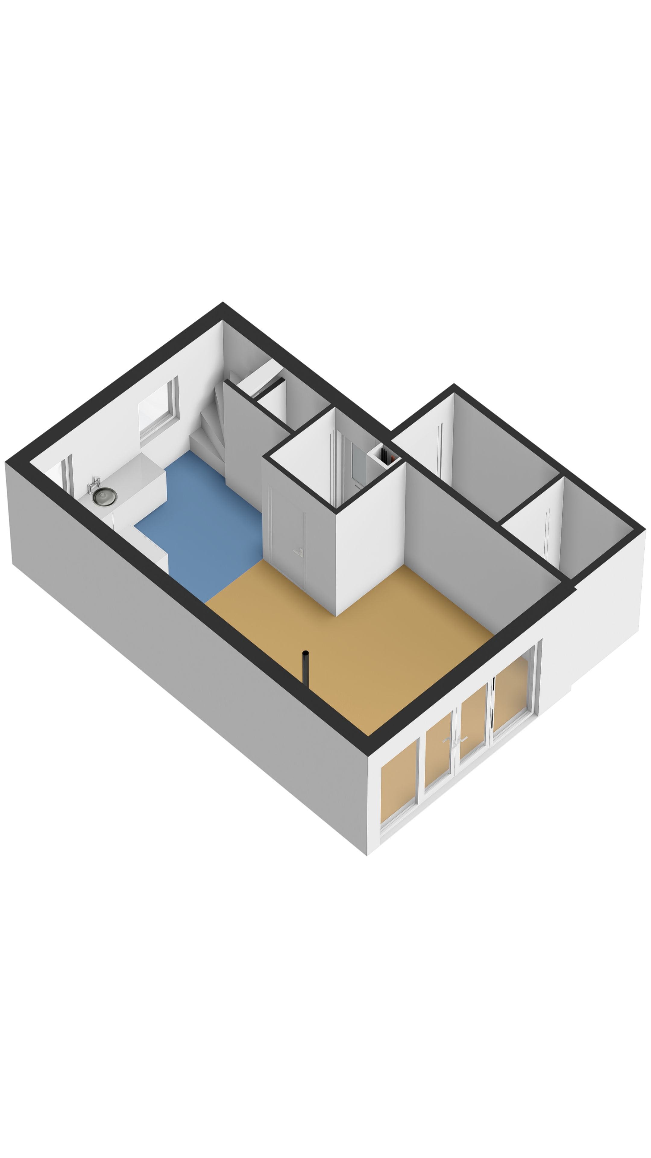 Photo 36 of Yn 'e Lijte 112