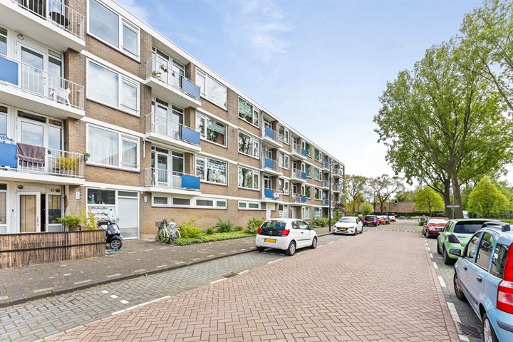 Bekijk foto 31 van Jeroen Boschstraat 85