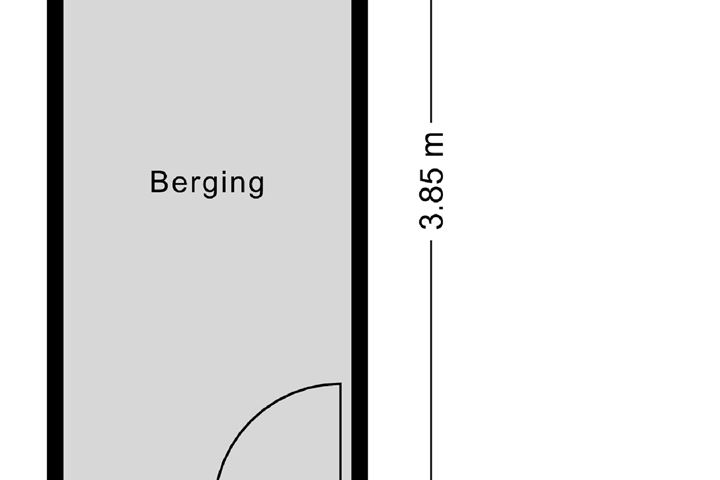 Bekijk foto 36 van Jeroen Boschstraat 85