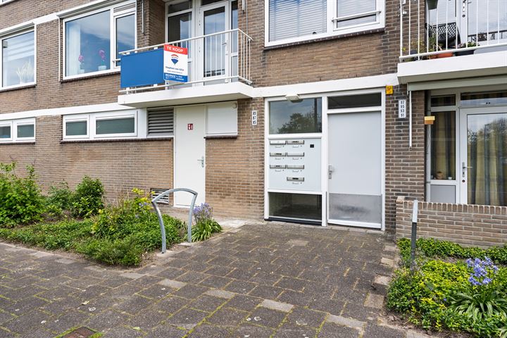 Bekijk foto 29 van Jeroen Boschstraat 85