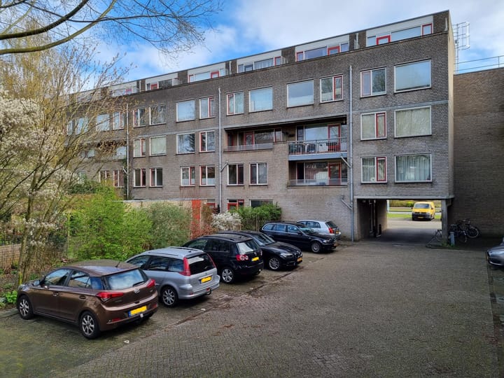 Foto 3 van Fivelingo 131-P 124