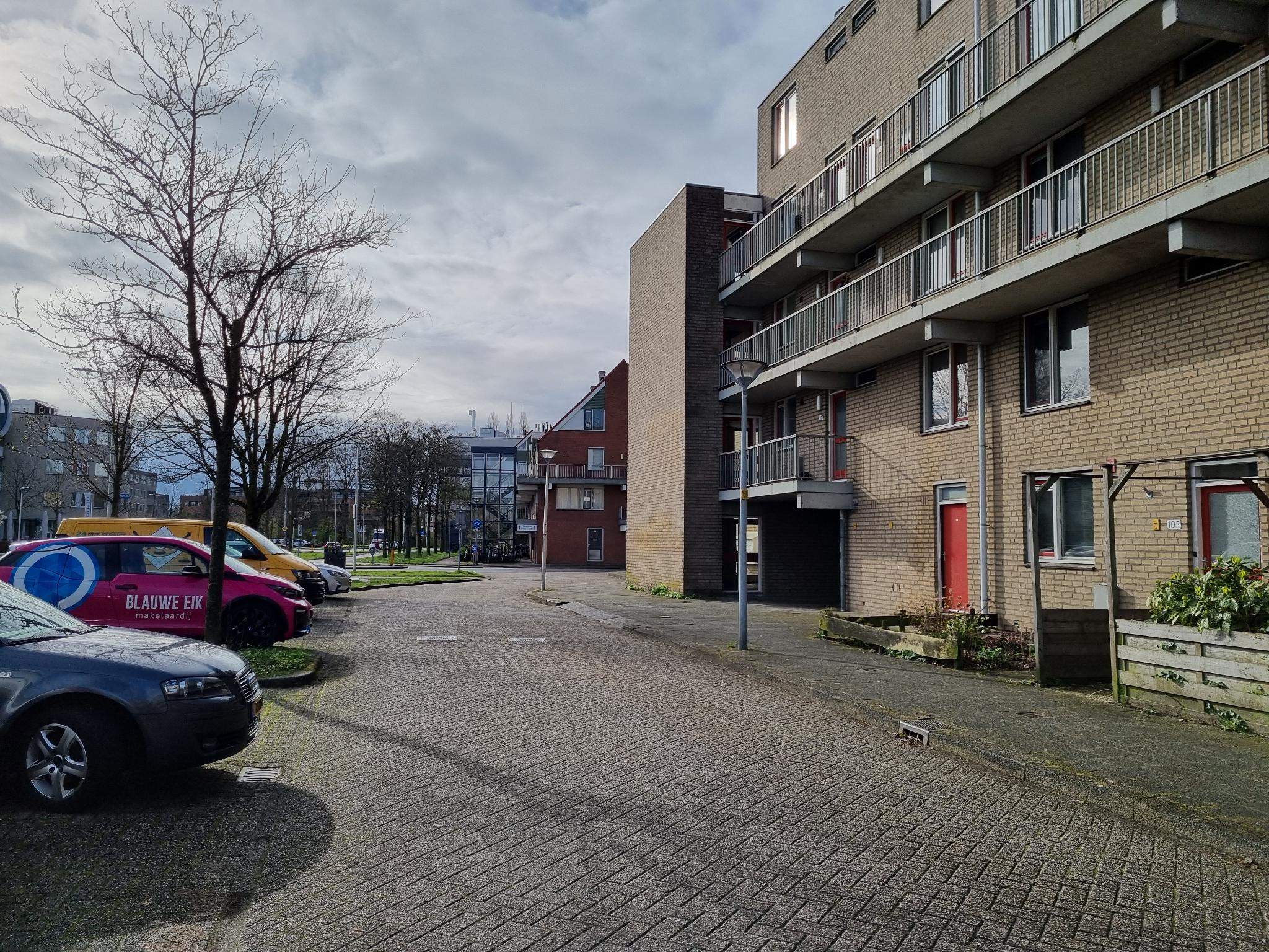 Photo 6 of Fivelingo 131-P 124