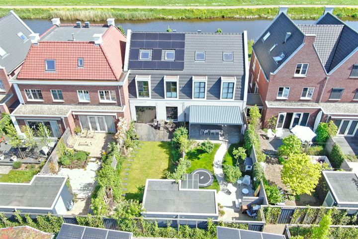 View photo 18 of Baak van Renesse 29