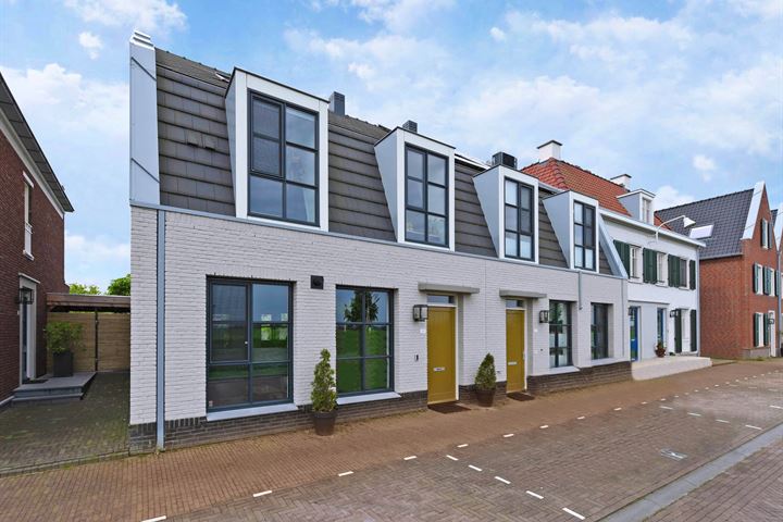 View photo 42 of Baak van Renesse 29