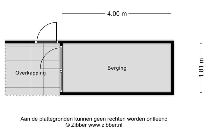 Bekijk foto 30 van Hunenborglaan 68