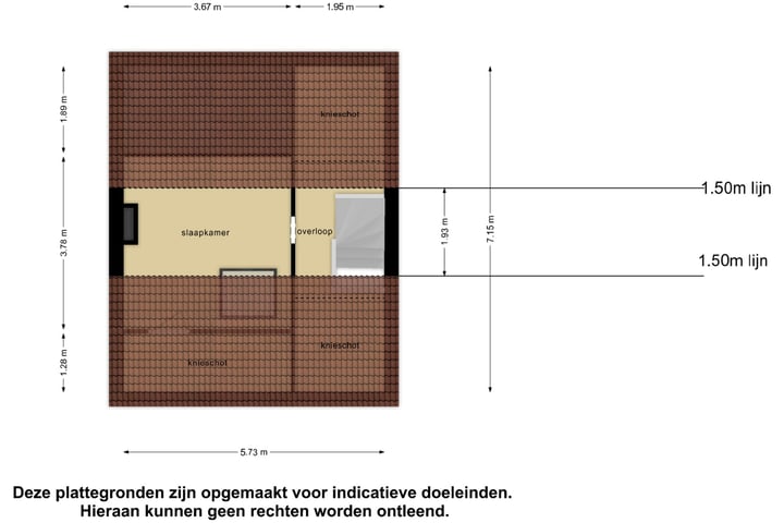 Bekijk foto 40 van Buorren 1