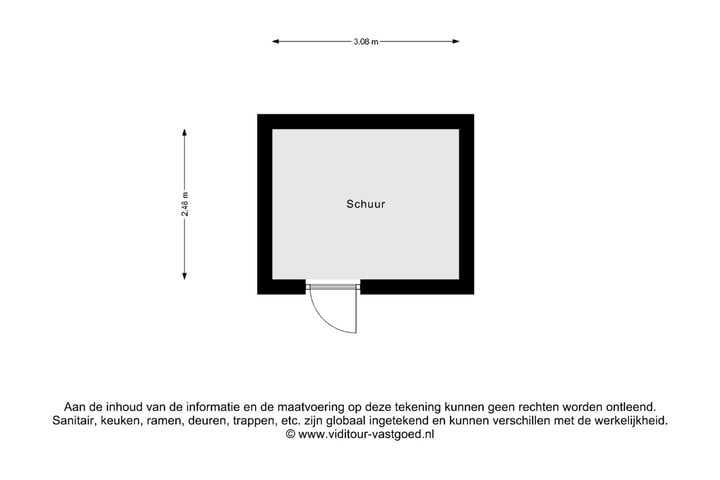 Bekijk foto 53 van Laan van Luxemburg 20