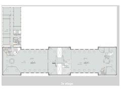 View floorplan