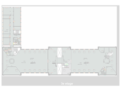 Bekijk plattegrond