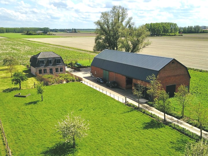 undefined main image