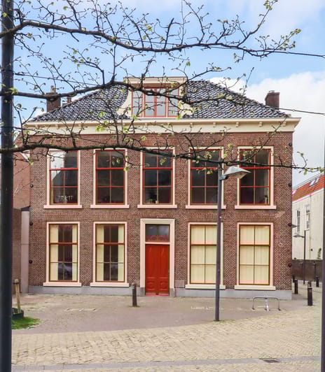 undefined main image