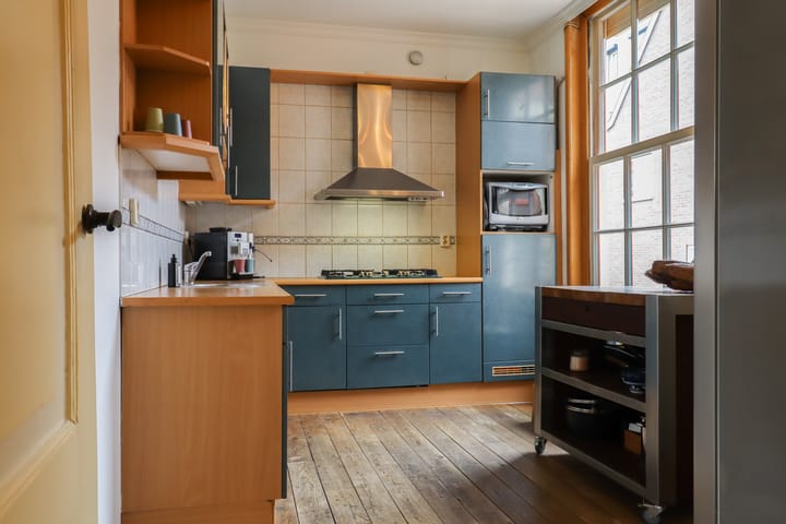 Foto 4 van Bonifatiusplein 2