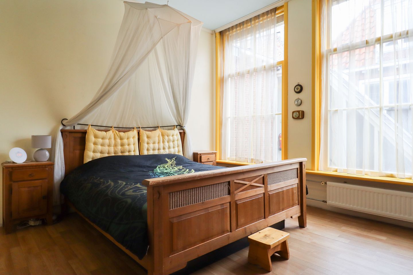 Photo 5 of Bonifatiusplein 2