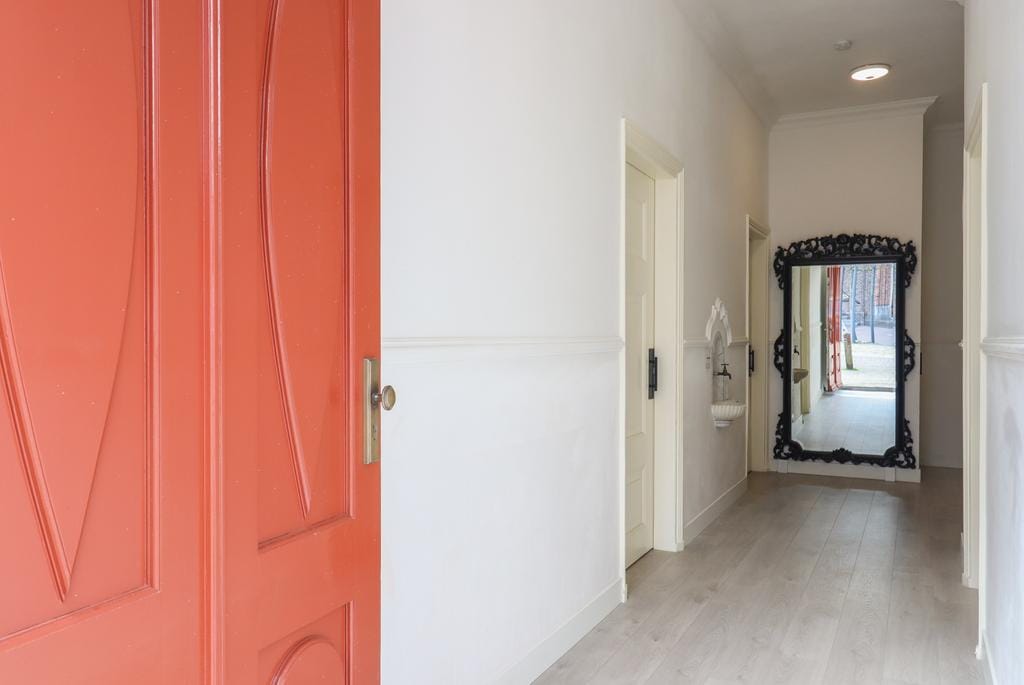 Photo 13 of Bonifatiusplein 2