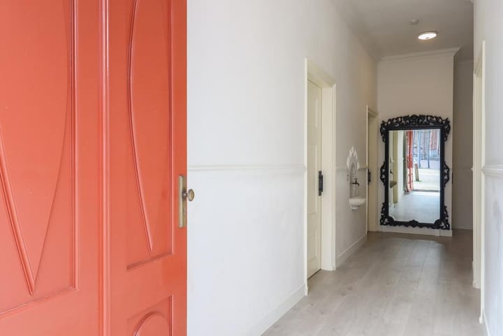 Foto 13 van Bonifatiusplein 2