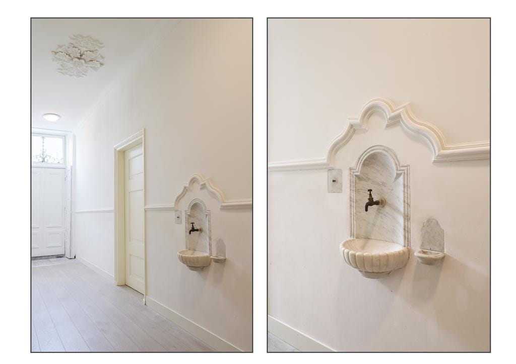 Photo 15 of Bonifatiusplein 2