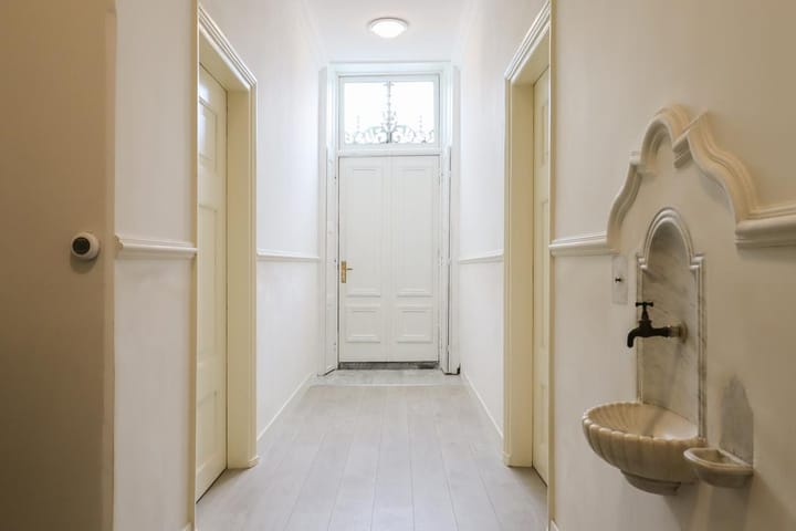 Foto 14 van Bonifatiusplein 2