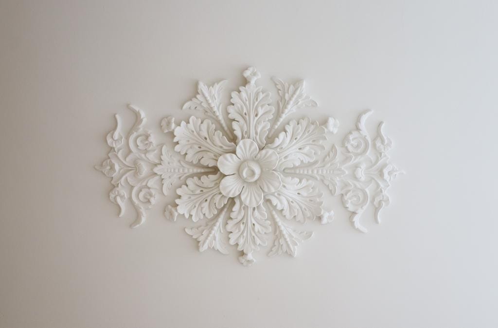 Photo 16 of Bonifatiusplein 2