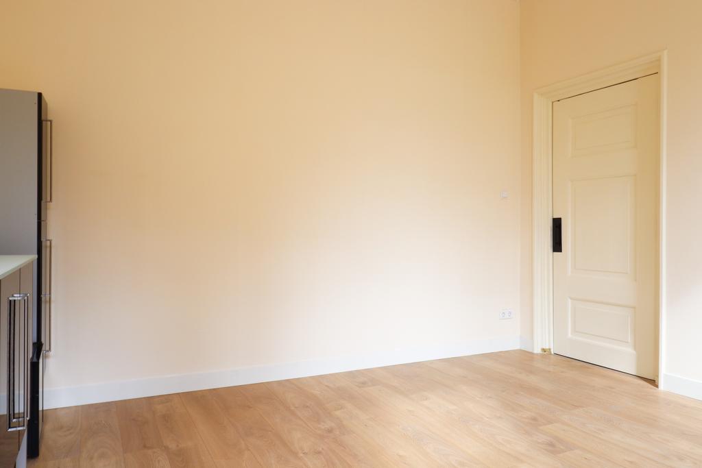 Photo 20 of Bonifatiusplein 2