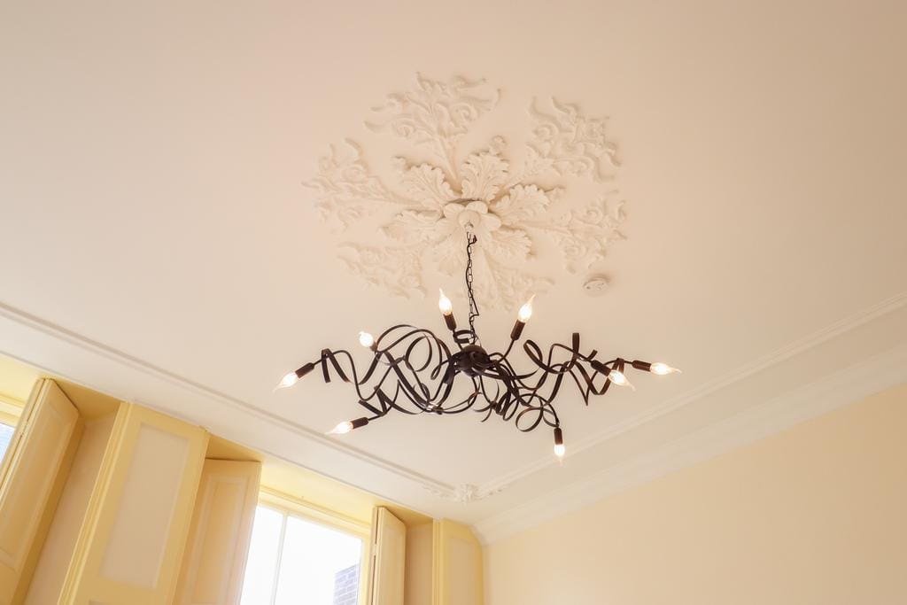 Photo 19 of Bonifatiusplein 2