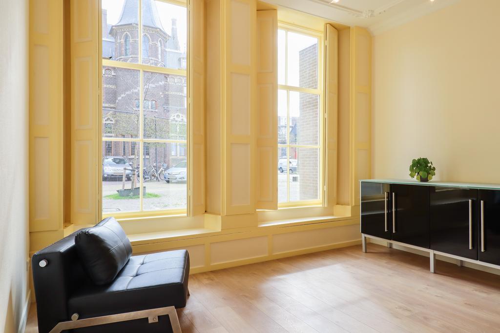 Photo 18 of Bonifatiusplein 2