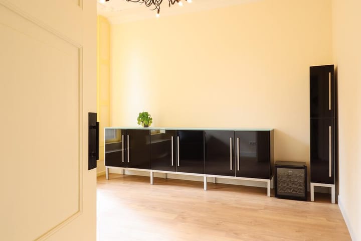 Foto 17 van Bonifatiusplein 2