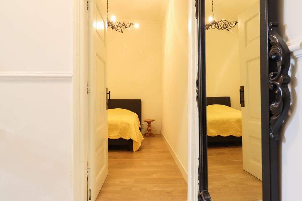 Photo 21 of Bonifatiusplein 2