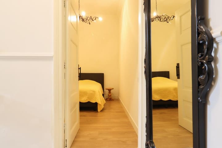 Foto 21 van Bonifatiusplein 2