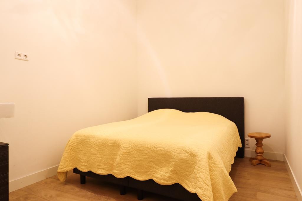 Photo 22 of Bonifatiusplein 2