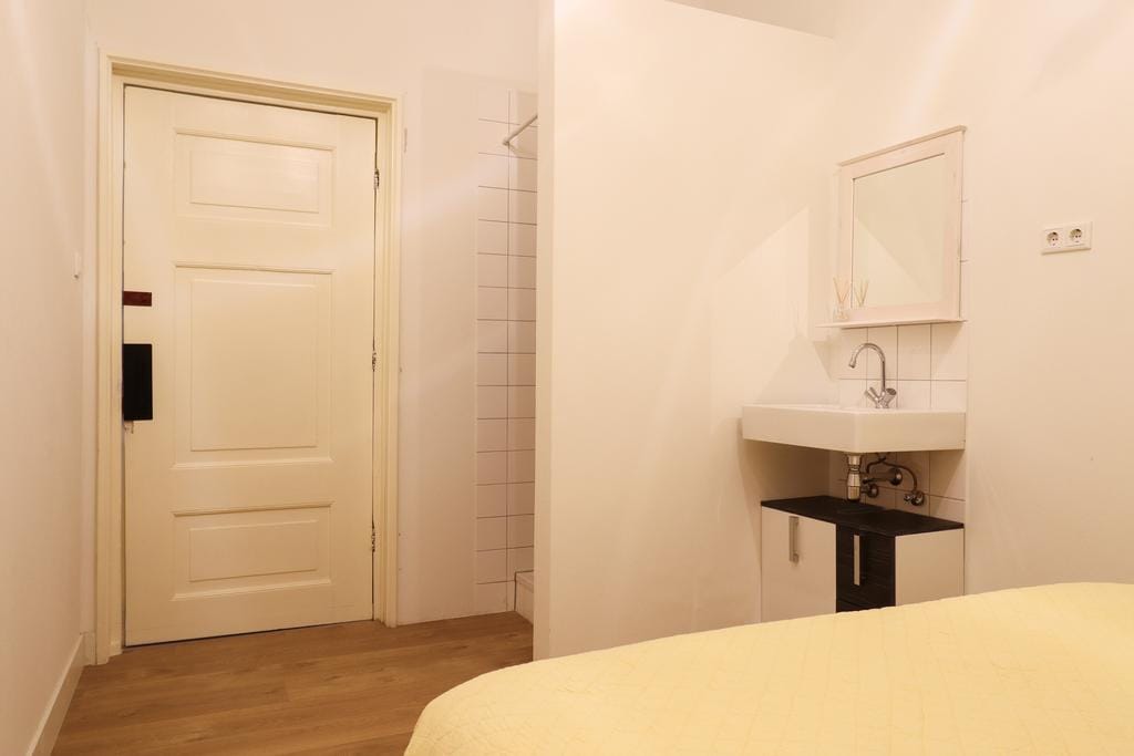 Photo 23 of Bonifatiusplein 2