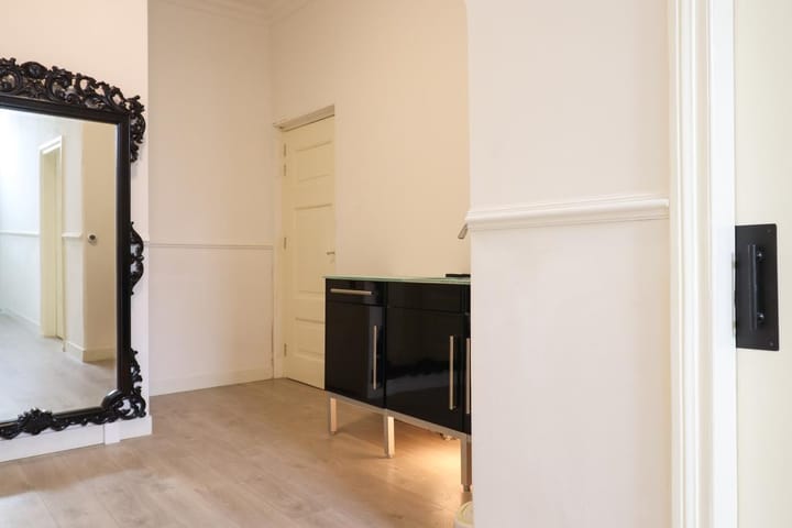 Foto 24 van Bonifatiusplein 2