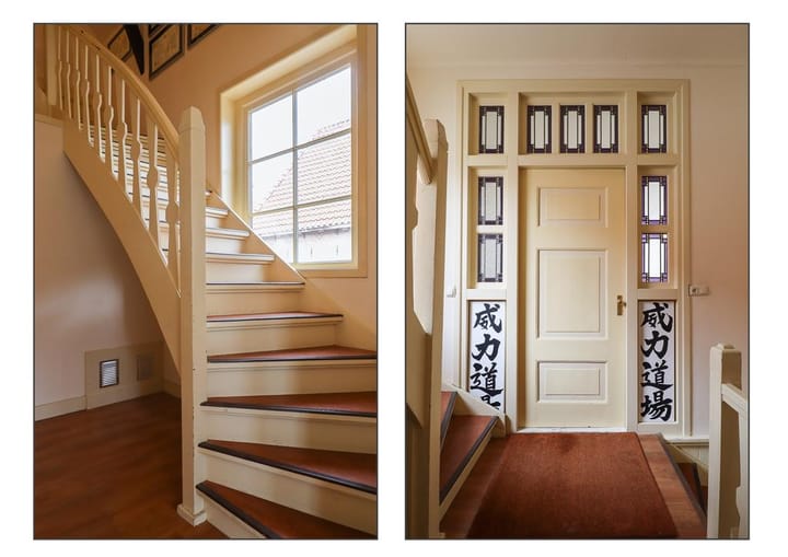 Foto 28 van Bonifatiusplein 2