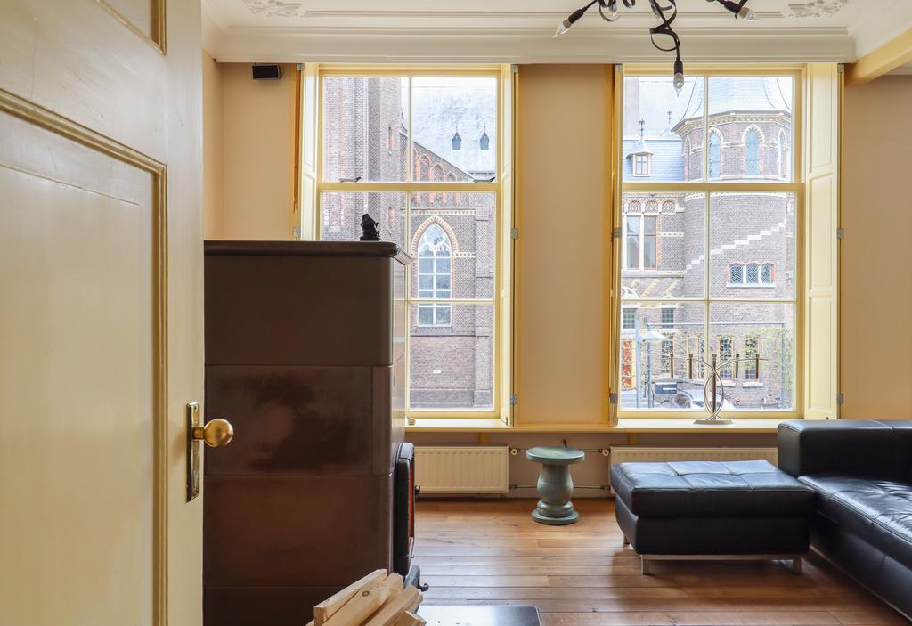 Photo 29 of Bonifatiusplein 2