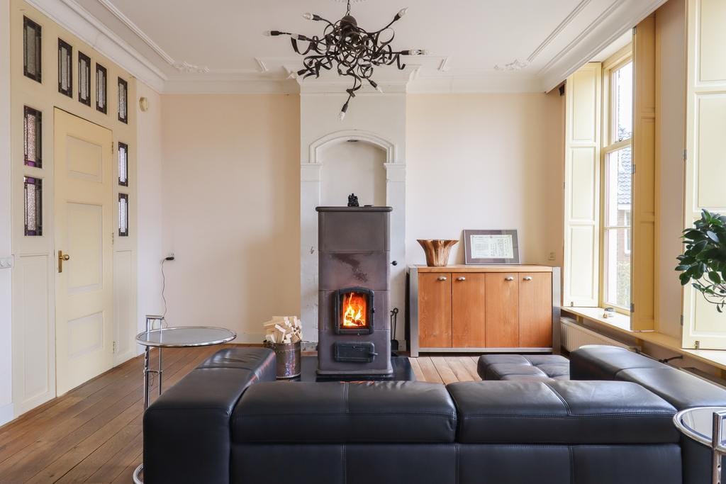 Photo 34 of Bonifatiusplein 2