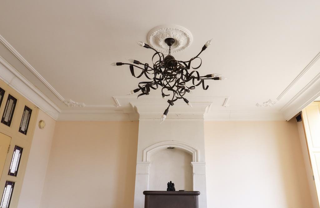 Photo 33 of Bonifatiusplein 2