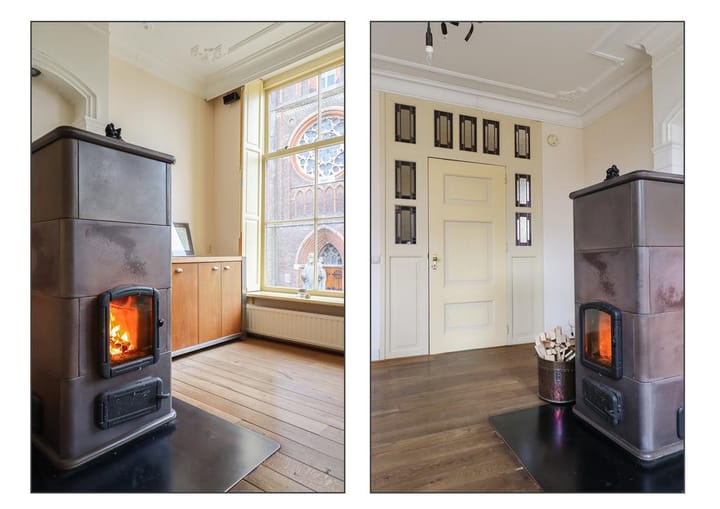 Foto 32 van Bonifatiusplein 2