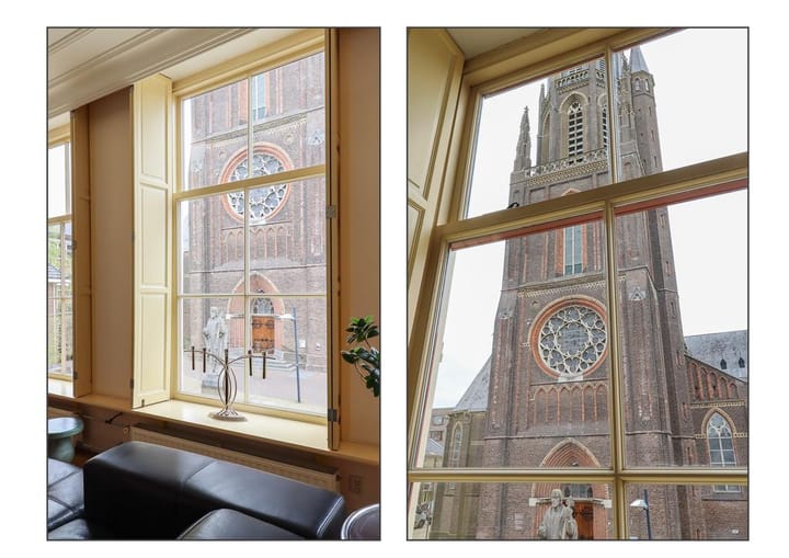 Foto 37 van Bonifatiusplein 2