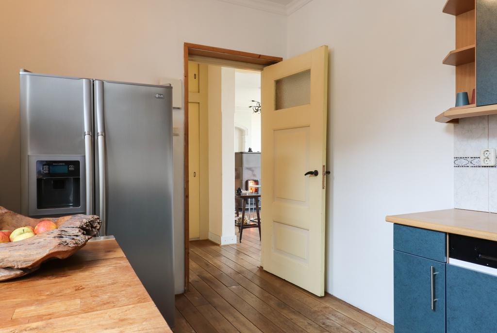 Photo 43 of Bonifatiusplein 2