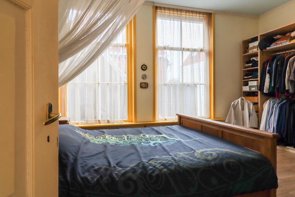 Photo 45 of Bonifatiusplein 2