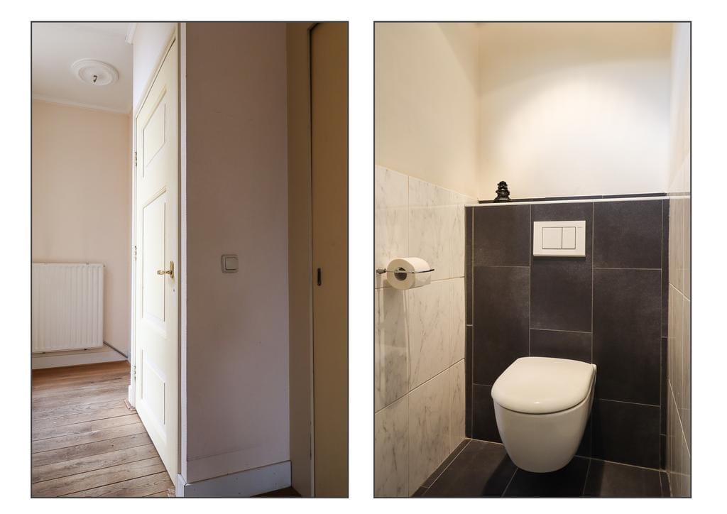 Photo 44 of Bonifatiusplein 2