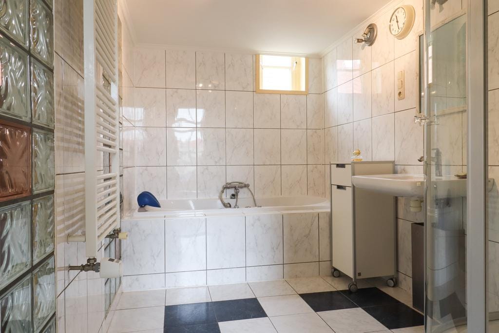 Photo 48 of Bonifatiusplein 2