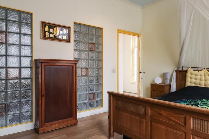 Foto 47 van Bonifatiusplein 2